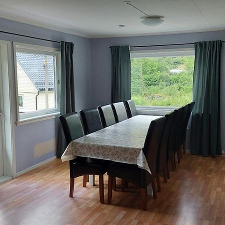 Dale Family & Vacation Homes Esterno foto